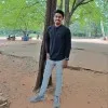 Febin Michael