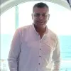 Tamer Fahmy