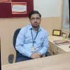 Bhagwan Narle