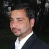 Aneesh Bhandari