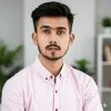 Shahab Uddin Ghori