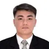 Kayze Ryan Miñoza