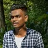Sumeet Waghmare