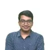 Prasham Shah