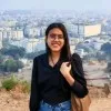 Samiksha Sinha