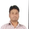 hussain shaikh