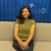 Divya Sharvani Kandukuri