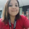 Teresa Lizette Vaquera Fragoso