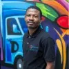 Mzwandile Makhathini