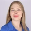 Emily Grace Beasley