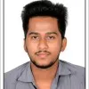 Yadlapalli Rajesh