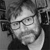 John Praill