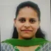 ruchi jindal