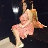 Riya Pallavi