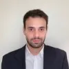 Pablo Martin Gechidjian