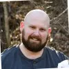 Aaron Harrelson