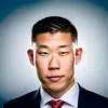 Andy Wang