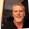 Jim Schork