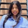 Prasitha Nair