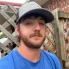 Nathan Whitlock