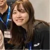 Ayaka Sugiyama