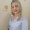 Elizangela Amaral Martins