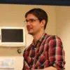 Richard Dmytrow