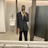 Joakim Johnson