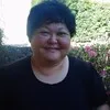Magda Kimoto