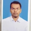 Mayank Jain