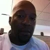 Sheron Brown