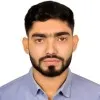Maruf Khan