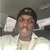 Keyshawn King