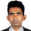 Kasun Kumara