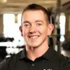 Andrew Blosser
