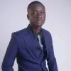 Oke Olamide