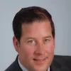 Ryan McCormick