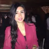 pauline khalaf