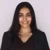 Sannidhi Agarwal
