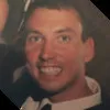 Michael Glaessgen
