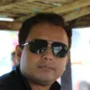 Nurul Haque Talukder