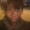 Aminata Diallo