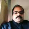 om prakash