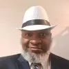 James Williams