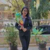 Vaibhavi Tongaonkar