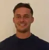 Conor Ward