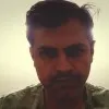 Yuvraj