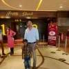 Elanchezhiyan
