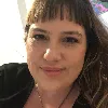 Emma Jackson