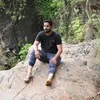 Jagveer Grewal